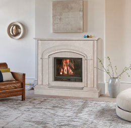 Каминная облицовка Sunhill Barcelona